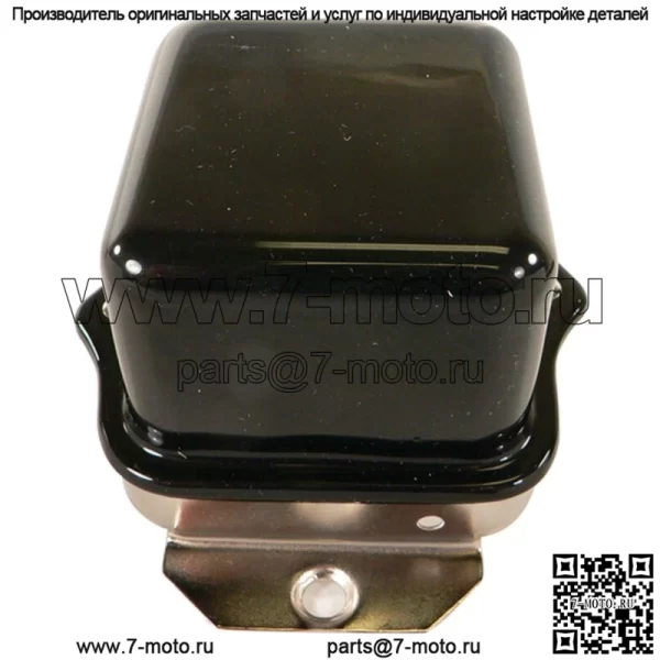 НОВЫЙ регулятор для трактора Massey Ferguson 135 150 165 175 180 1080 1100 - Image 2