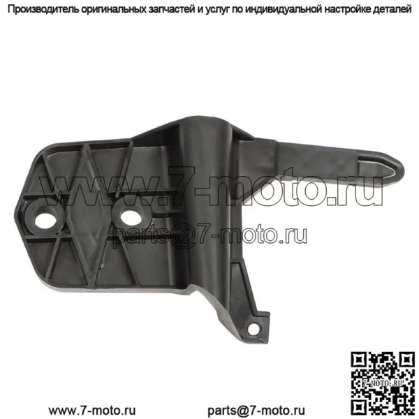 Стеклоподъемник переднего правого пассажира для Volkswagen Beetle 1999-2010 гг. - Image 4