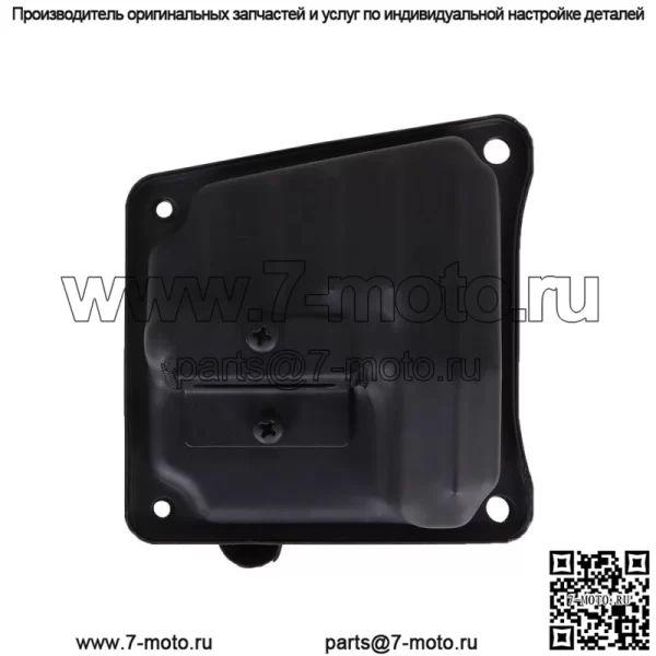 Для MS461 044 MS440 046 MS460 двухпортовый глушитель бензопилы 1128 140 0603 - Image 2