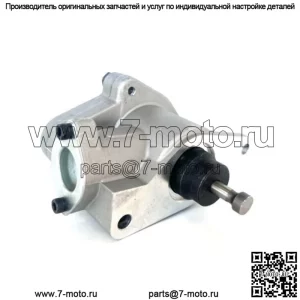 1W1700 для экскаватора 3406B 3406C насоса перекачки топлива Caterpillar 245 245B 245D