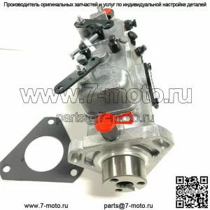 3241F350 для двигателя ТНВД Massey Ferguson 4.236 CAV 1446876M1