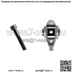 Коромысло LS1 с установленной цапфой для цапф рокеров 4,8 5,3 5,7 6,0 л