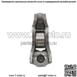 Коромысло для Ford Mustang F150 4.6L 5.4L 3V клапан двигателя 3L3Z6564BA