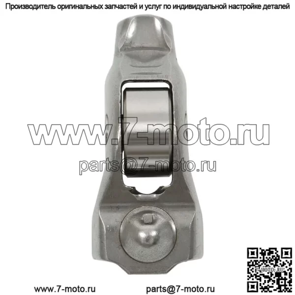 Коромысло для Ford Mustang F150 4.6L 5.4L 3V клапан двигателя 3L3Z6564BA - Image 3
