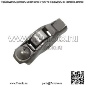 Коромысло подходит для Chrysler Dodge Ram Jeep 3.6L 5184296AH 2011-2019 гг.