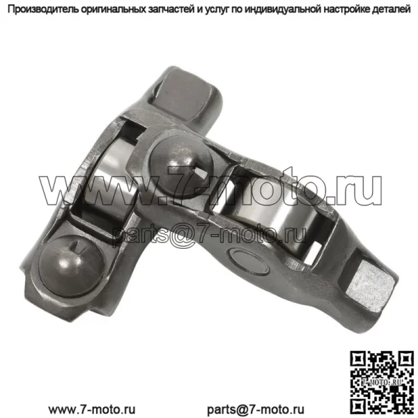 Коромысло подходит для Chrysler Dodge Ram Jeep 3.6L 5184296AH 2011-2019 гг. - Image 3