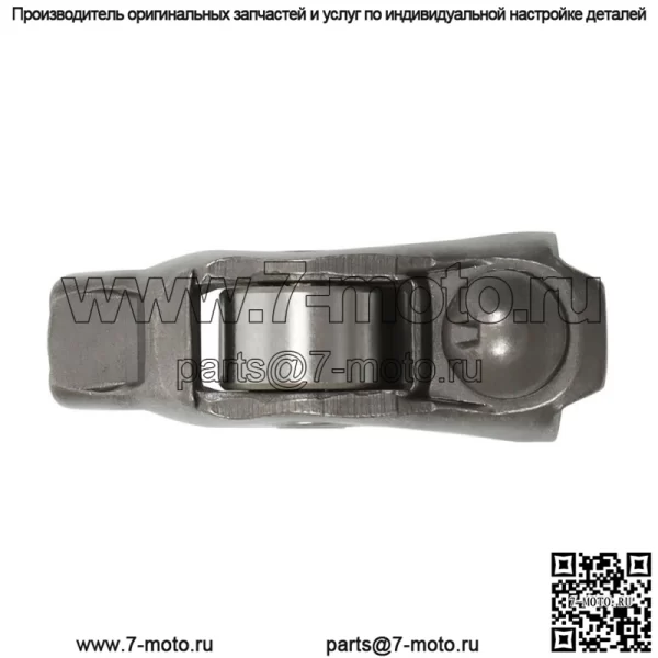 Коромысло подходит для Chrysler Dodge Ram Jeep 3.6L 5184296AH 2011-2019 гг. - Image 4
