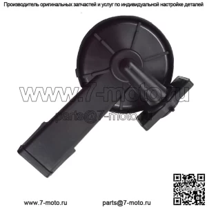 Подходит для Chevrolet Cruze Sonic 55564395 55558118, рокер распределительного вала двигателя