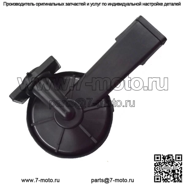 Подходит для Chevrolet Cruze Sonic 55564395 55558118, рокер распределительного вала двигателя - Image 3
