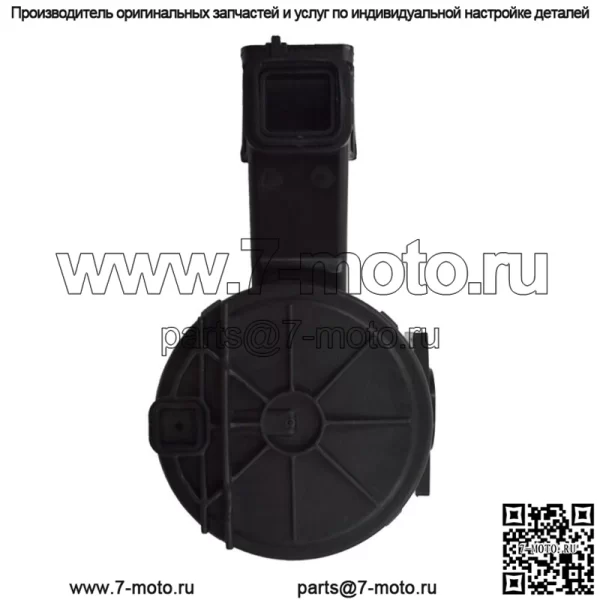 Подходит для Chevrolet Cruze Sonic 55564395 55558118, рокер распределительного вала двигателя - Image 4