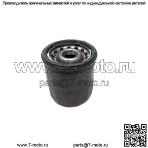 ПОДЛИННЫЙ ФИЛЬТР ДВИГАТЕЛЯ KAWASAKI OEM OEM 49065-0724 ЗАМЕНЯЕТ 49065-7010