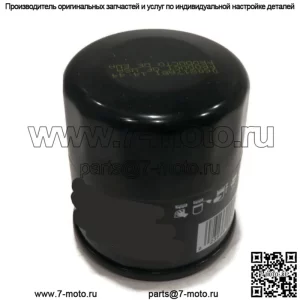 МАСЛЯНЫЙ ФИЛЬТР подходит для стиральной машины John Deere Gator 1800 CS CX HPX TS TX XUV 20 кг 25 кг 30 кг