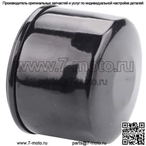МАСЛЯНЫЙ ФИЛЬТР подходит для John Deere X300 X300R X304 X305R X310 X320 X324 X330 X350 X350R