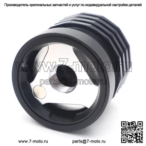 Набор масляных фильтров для Polaris 300 325 330 335 400 425 450 500 570 600 700 800 850 900 1000