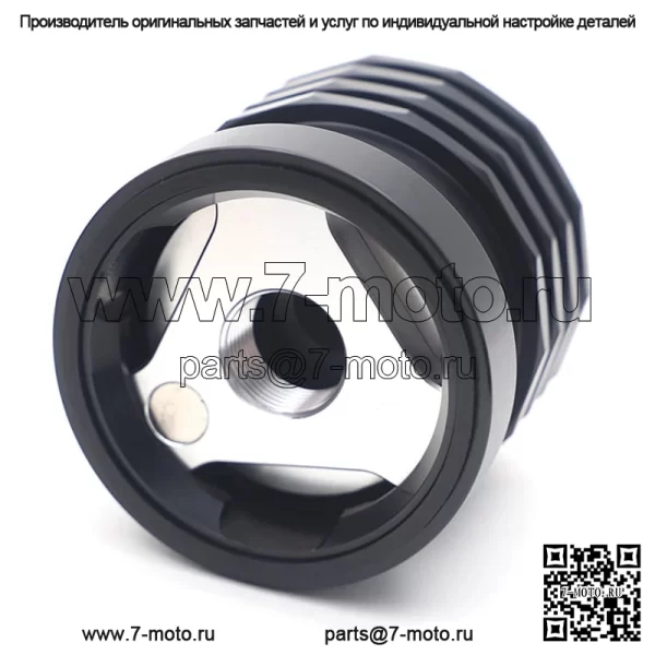 Набор масляных фильтров для Polaris 300 325 330 335 400 425 450 500 570 600 700 800 850 900 1000
