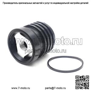 Комплект масляного фильтра для Arctic Cat 350 366 375 400 454 450 500 550 650 700 1000