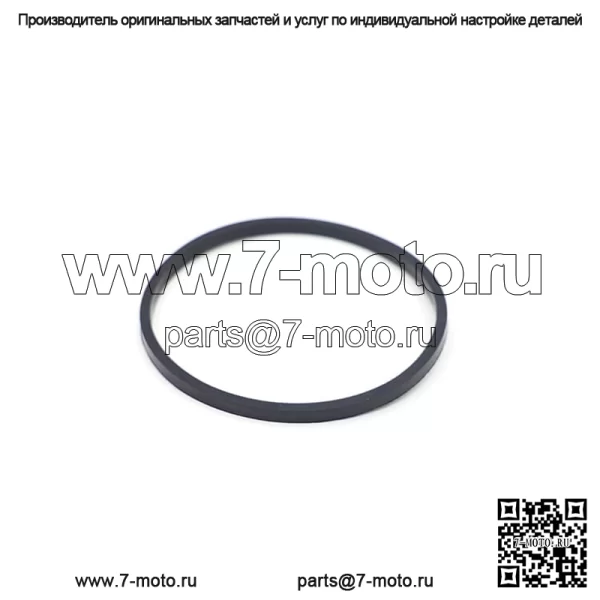 Комплект масляного фильтра для Arctic Cat 350 366 375 400 454 450 500 550 650 700 1000 - Image 2