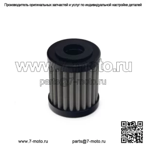 Масляный фильтр ATV/UTV для YAMAHA YFM250 R Raptor 2008-2013