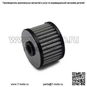 Масляный фильтр ATV/UTV для Quadzilla 450 R/RS/Sport