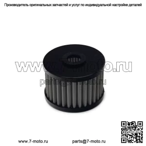 Масляный фильтр ATV/UTV для KAWASAKI KFX 450R (KSF 450) 2008-2014 гг.