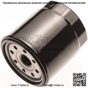 Масляный фильтр Yamaha 69J-13440-03-00 AR SX FZR FZS VX VXR VXS F150 F200 F225 F250