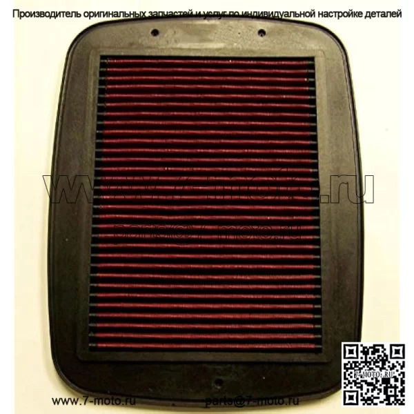 НОВЫЙ МАСЛЯНЫЙ ФИЛЬТР, СОВМЕСТИМЫЙ С YAMAHA PWC FX CRUISER HO SHO SVHO LTD 2008-2015 6S5-E4451-00-00 6S5E44510000