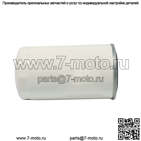 На 2011-2022 годы масляные фильтры двигателя Ford Motorcraft FL-2051S BC3Z-6731B - Image 3