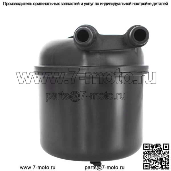Топливные фильтры подходят для 2011-2017 F250 F350 F450 F550 6.7L V8 BC3Z9N184A 33615 - Image 3
