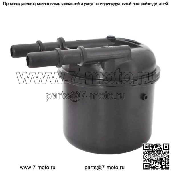 Топливные фильтры подходят для 2011-2017 F250 F350 F450 F550 6.7L V8 BC3Z9N184A 33615 - Image 4