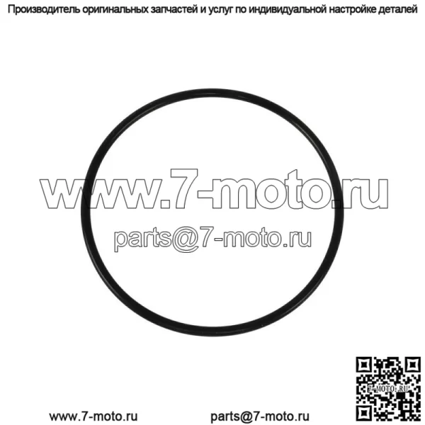 Топливный фильтр для дизельного двигателя GMC Sierra Chevrolet Silverado 2001-2016 гг. - Image 3