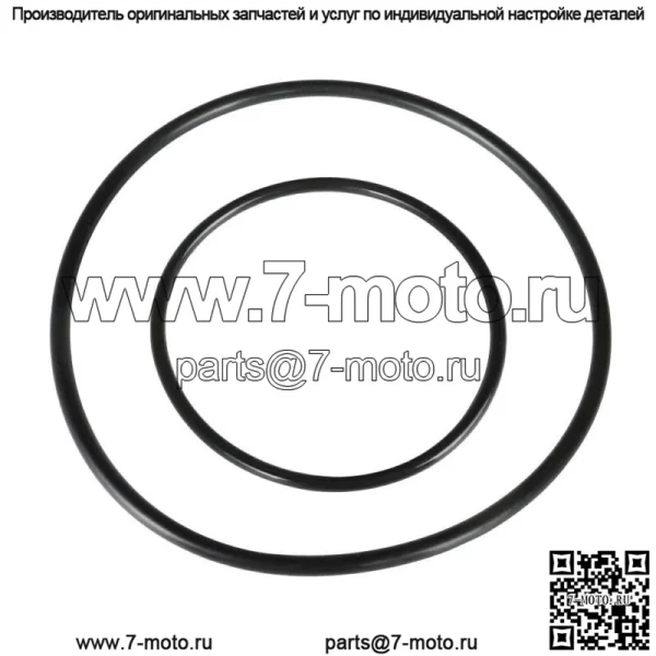 Топливный фильтр PF9908 для Detroit Diesel DD15 DD13 DD16 Freightliner - Image 2