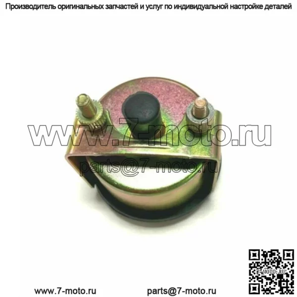 Для датчика давления масла Ford 8N 9N 2N 9N9273A - Image 2