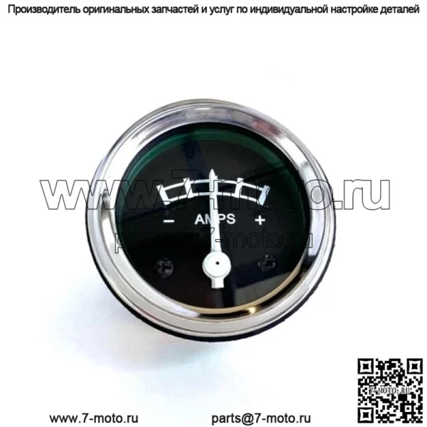Для Ford Амперметр NAA 2N 8N 9N 600 800 900 A0NN10670A