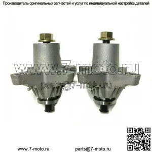 Для сборки шпинделя MTD, 38-дюймовая дека 618-0138a 618-0142 618-0142a