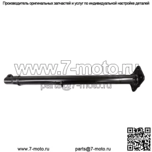 Can Am 2012-2017 Outlander Renegade Gen 2 DPS OEM Шток рулевого управления с гидроусилителем 709401843