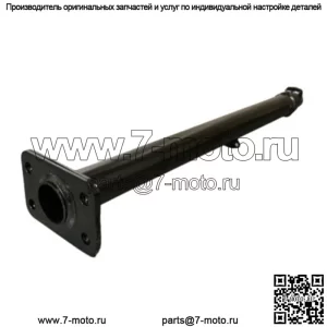 Новый штатный рулевой стержень Can-Am G2 2017+ DPS 709401750