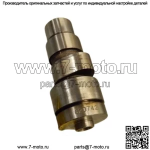 Задний распредвал Can-Am Outlander Renegade 500 2007-2012 420620742 620742