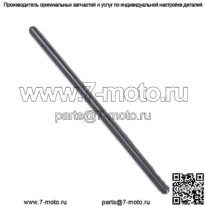 Для диаметра 7400 дюймов 5/16 дюйма. ТОЛКАТЕЛИ LS1/LS2/LS3/LS6 Комплекты толкателей клапана 4,8 л