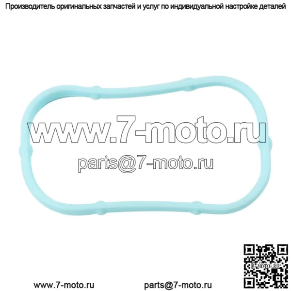 Для Jeep Dodge Chrysler 3.6L подъемники распределительного вала и коромысел без зубчатого колеса - Image 3