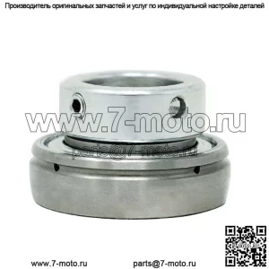 741-0309, 941-0309, 741-0310 Подшипник для MTD с манжетой для замены высокотемпературной смазки
