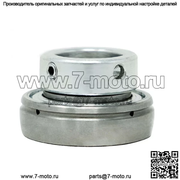 741-0309, 941-0309, 741-0310 Подшипник для MTD с манжетой для замены высокотемпературной смазки