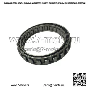 Yamaha 2011-2020 SVHO Super Charger Подшипник сцепления Wave Runner FZ FX GP 1800