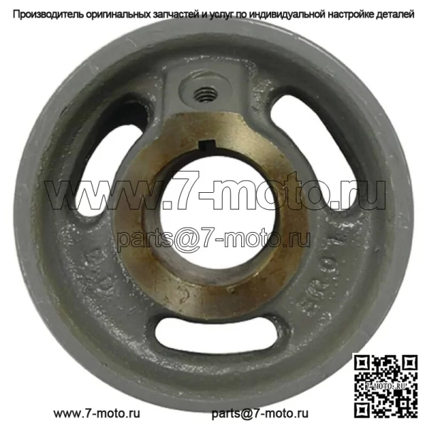 ТОРМОЗНОЙ БАРАБАН ДЛЯ IH Подходит для International 154 Подходит для Cub LO-BOY 184 185 Подходит для FARMALL