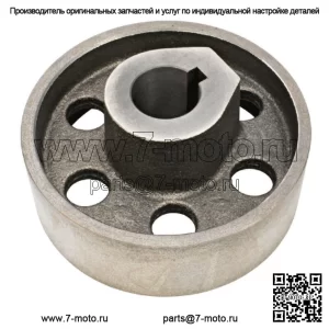 Тормозной барабан подходит для Allis Chalmers IB CB CA 70205527