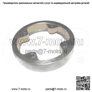 1H8937 Барабанный тормоз подходит для моделей Caterpillar