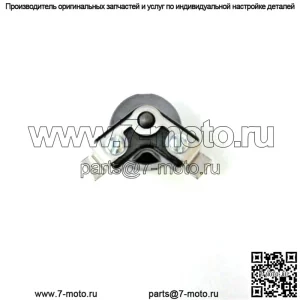 Магниторотор Wico X John Deere для трактора