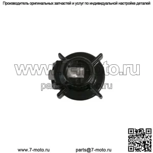 Магниторотор трактора Fairbanks Morse серии J — номер детали M2765