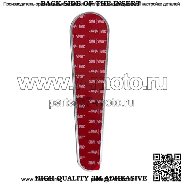 Детали Custom Cycle Parts Премиум послепродажного обслуживания, черно-серая вставка в приборную панель с американским флагом! Подходит для Harley Davidson Street Glides 2008-2020 годов и Road Glides 2010-2020 годов. Сделано в США 08-20 Street/Road Glide Dash Insert - Image 3