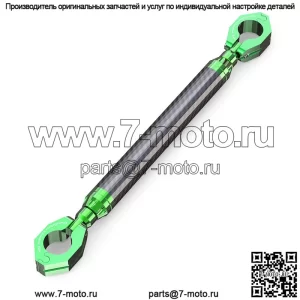 Mavericks N1S/U+/NQi/UQi+ № 9, кронштейн для мобильного телефона, аксессуары для модификации, балансир для электромобиля, подлокотник