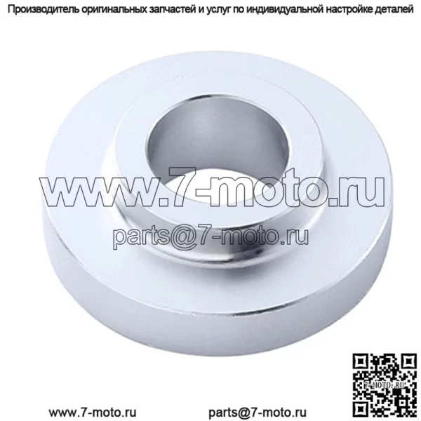 Clearance Y15ZR задний кронштейн педали мотоцикла треугольная доска специальные аксессуары для мотоцикла кронштейн педали - Image 4